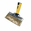 Castorama Brosse 3 En 1 Lasure Saturateur BONDEX magasin 7