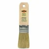 mode Castorama Brosse à Lisser Libéron Largeur 4 Cm Pour Peintures Décoratives Pour Meubles 7