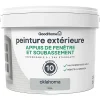 Castorama Peinture Appuis De Fenêtre GoodHome Gris Oklahoma 2,5L des prix incroyables 5