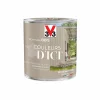 grand choix Castorama Peinture Bois Couleurs D’ici Beige Nature Velours V33 0,5L 7