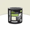 Castorama Peinture Bois Extérieur Premium Lin Satin Tollens 0,5L comparez les prix 7