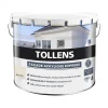 Castorama Peinture Façade Tollens Express Ton Pierre 10L boutique en ligne france 7