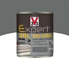 Castorama Peinture Pour Sol Intérieur Extérieur Tenue Extrême V33 Carbone 500 Ml soldes en ligne 7