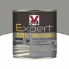 Castorama Peinture Pour Sol Intérieur Extérieur Tenue Extrême V33 Silex 2,5L Livraison rapide 7