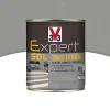 boutique en ligne Castorama Peinture Pour Sol Intérieur Extérieur Tenue Extrême V33 Silex 500 Ml 7