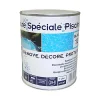 offre spéciale Castorama Peinture Rénove Décore Protège Spéciale Piscine Blanc 1L 7