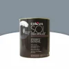 Castorama Peinture Sol Colours Premium Gris Ciment Satin 0,5L économies garanties 7