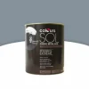 Top ventes Castorama Peinture Sol Colours Premium Gris Ciment Satin 2,5L 5