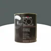 outlet Castorama Peinture Sol Colours Premium Urbain Satin 0,5L 5