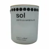 Castorama Peinture Sol Rouge Tomette Satin 2,5L en ligne 5