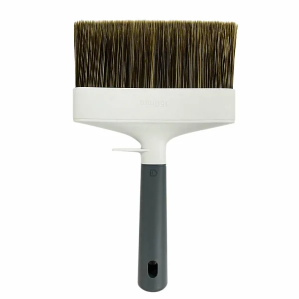 Castorama Pinceau Brosse GoodHome 150mm guranteed de qualité 1