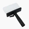 magasin en ligne france Castorama Pinceau Brosse Huile, Vernis Et Lasure 115mm 5